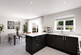 Plot 66, The Sherwood at Farleigh Fields, Farleigh Road, Backwell BS48 photo 2