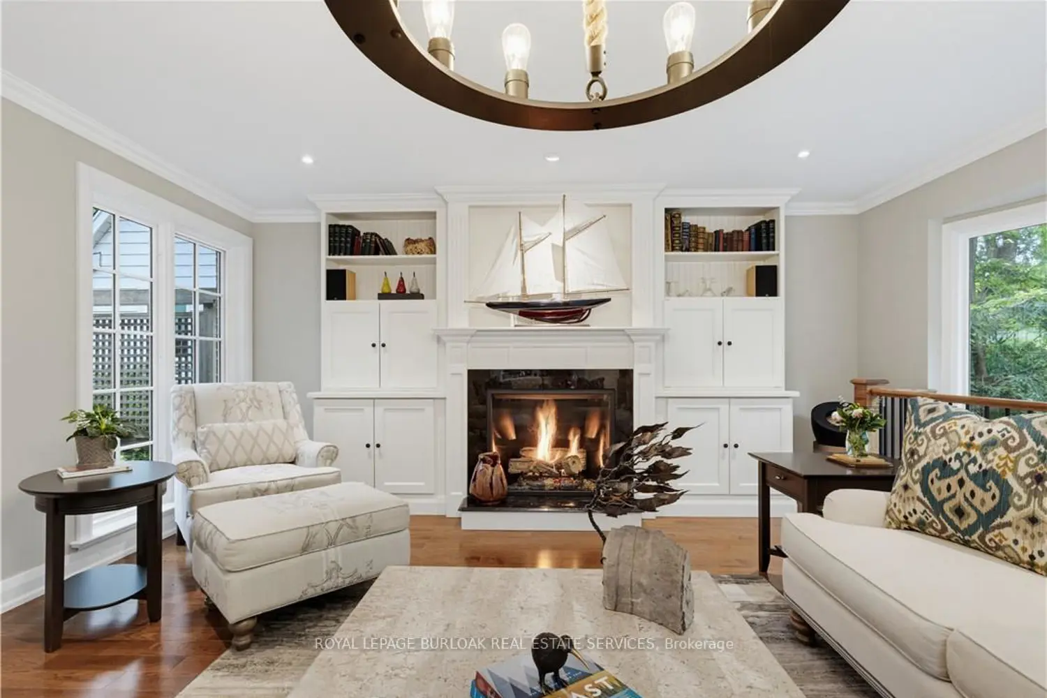 339 Smith Avenue photo 4