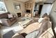 Chilling Lane, Warsash SO31 photo 3