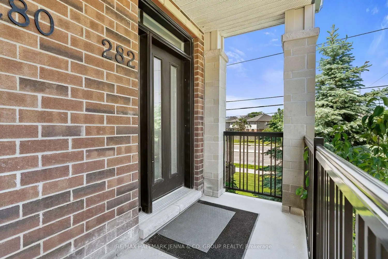 282 Pembina Private 83 photo 2