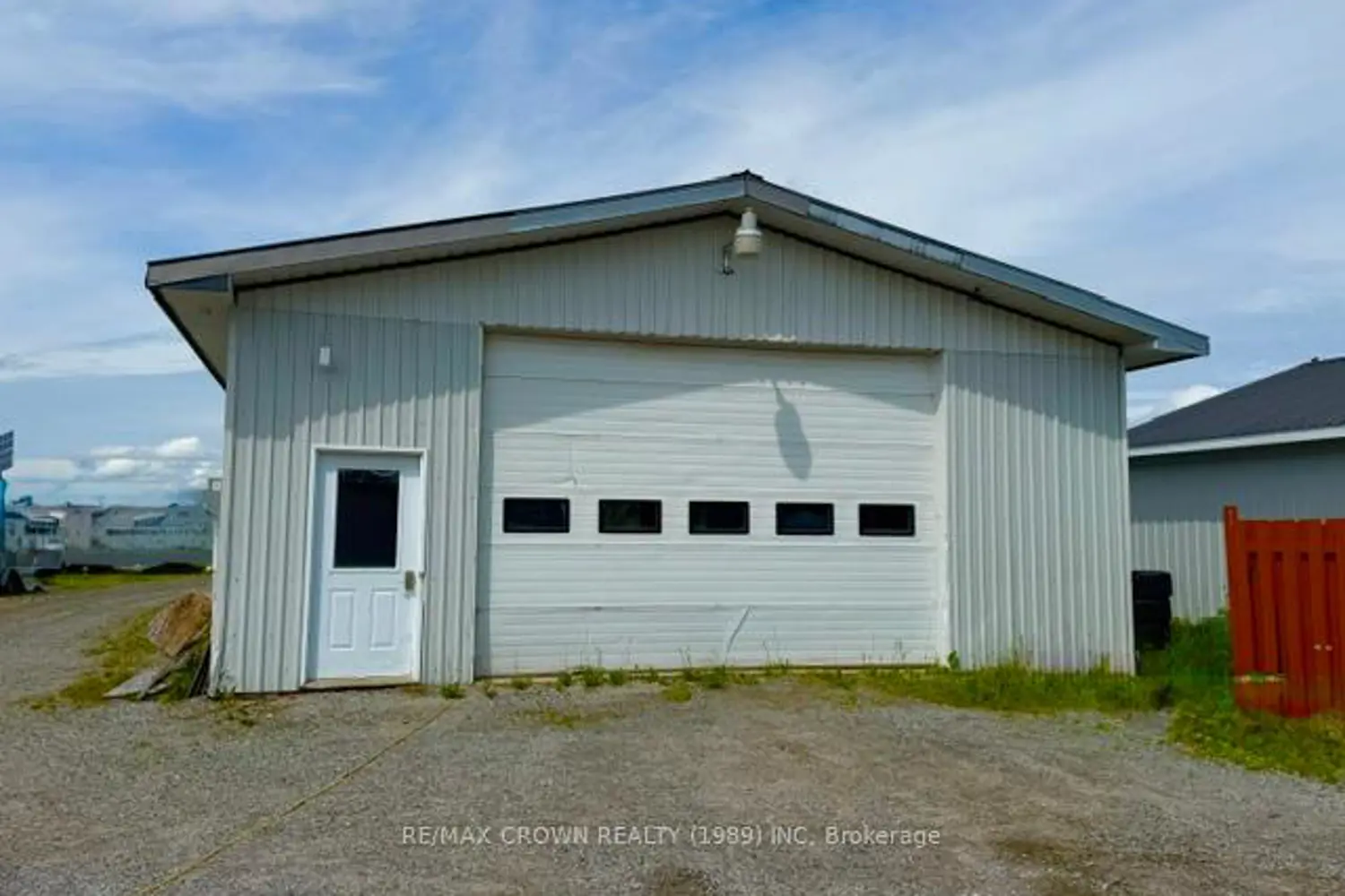 80 Brunelle Road photo 5