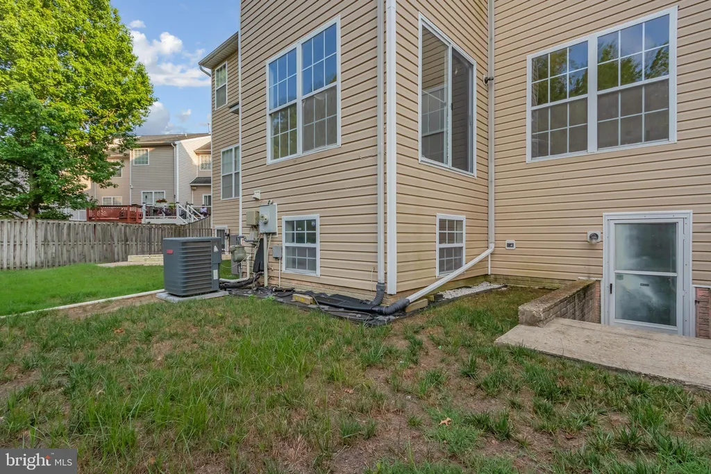1110 Blue Wing Terrace, Upper Marlboro, MD 20774