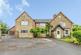Sixhills Road, North Willingham, Market Rasen