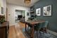 Wharfedale Place, Harrogate, North Yorkshire, HG2 photo 3