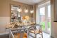 Swan Lane, New Ollerton, Newark photo 5