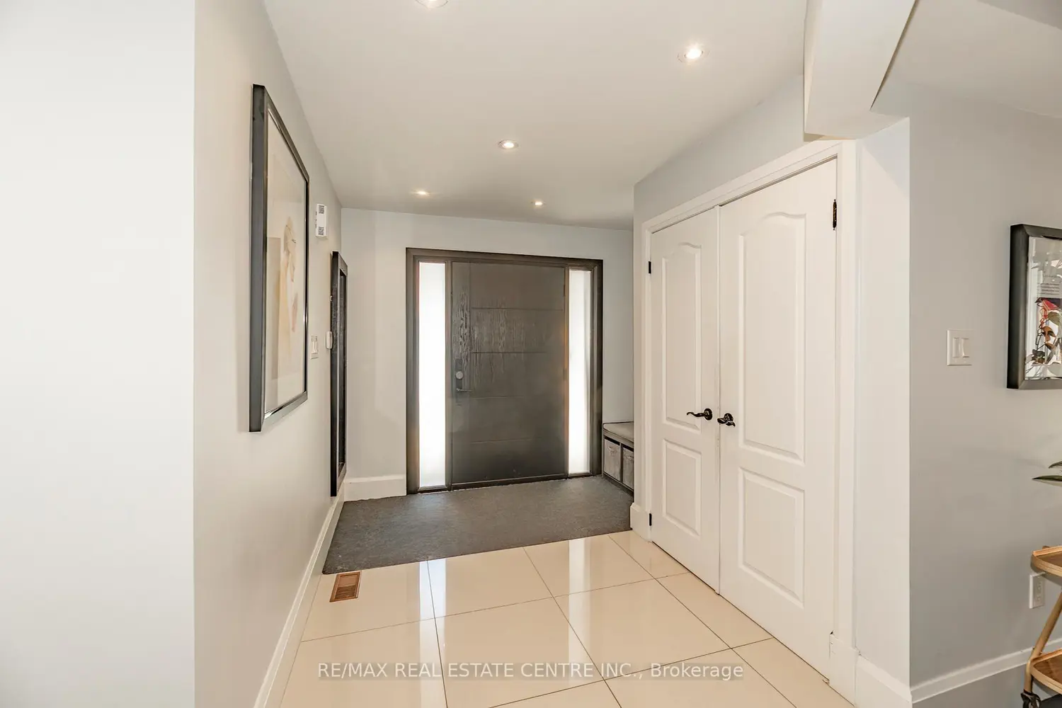 41 Ranchero Drive photo 2