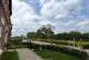 Plot 331, The Newstead at The Middletons, Davidsons Homes at The Middletons, Broadnook Park LE7 photo 2