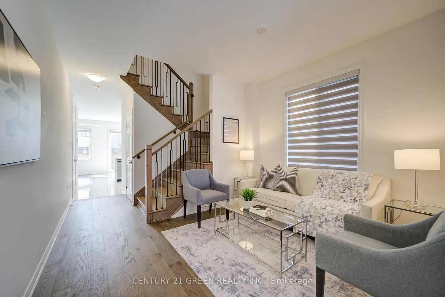 42 Spicer Street photo 5