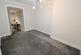 5a Willowbank, Wick photo 5