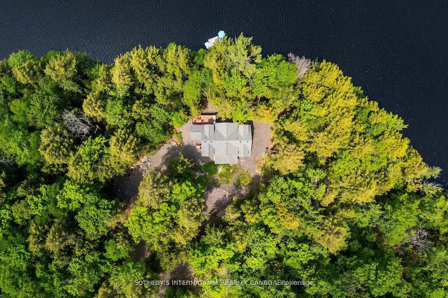 8091 Lake Joseph Road 6 photo 4