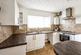 Tudor Close, SEAFORD photo 3