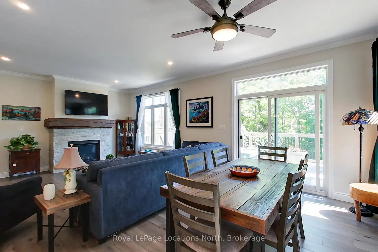 410 Ridge Road 25 photo 2