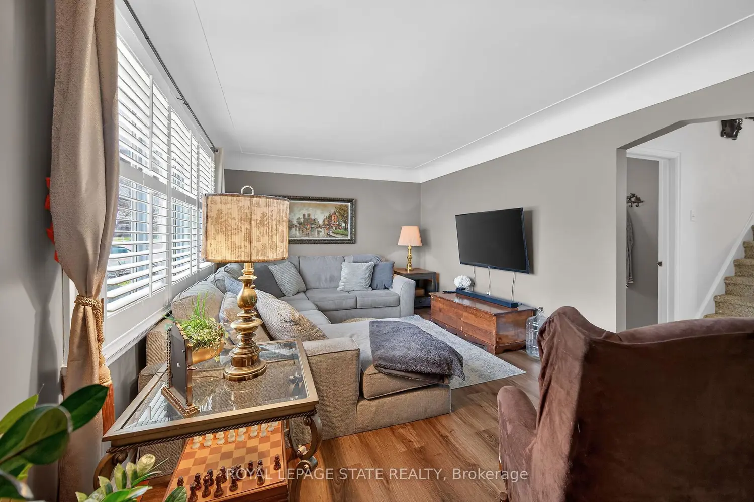 22 Marion Place photo 2