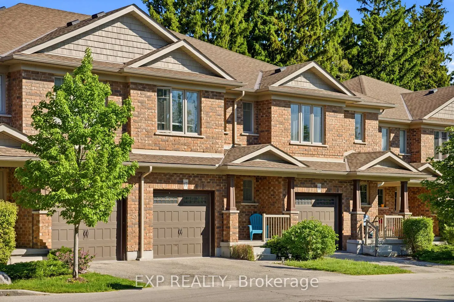 158 Fife Road 17
