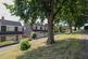 Sobers Gardens, Arnold, Nottingham