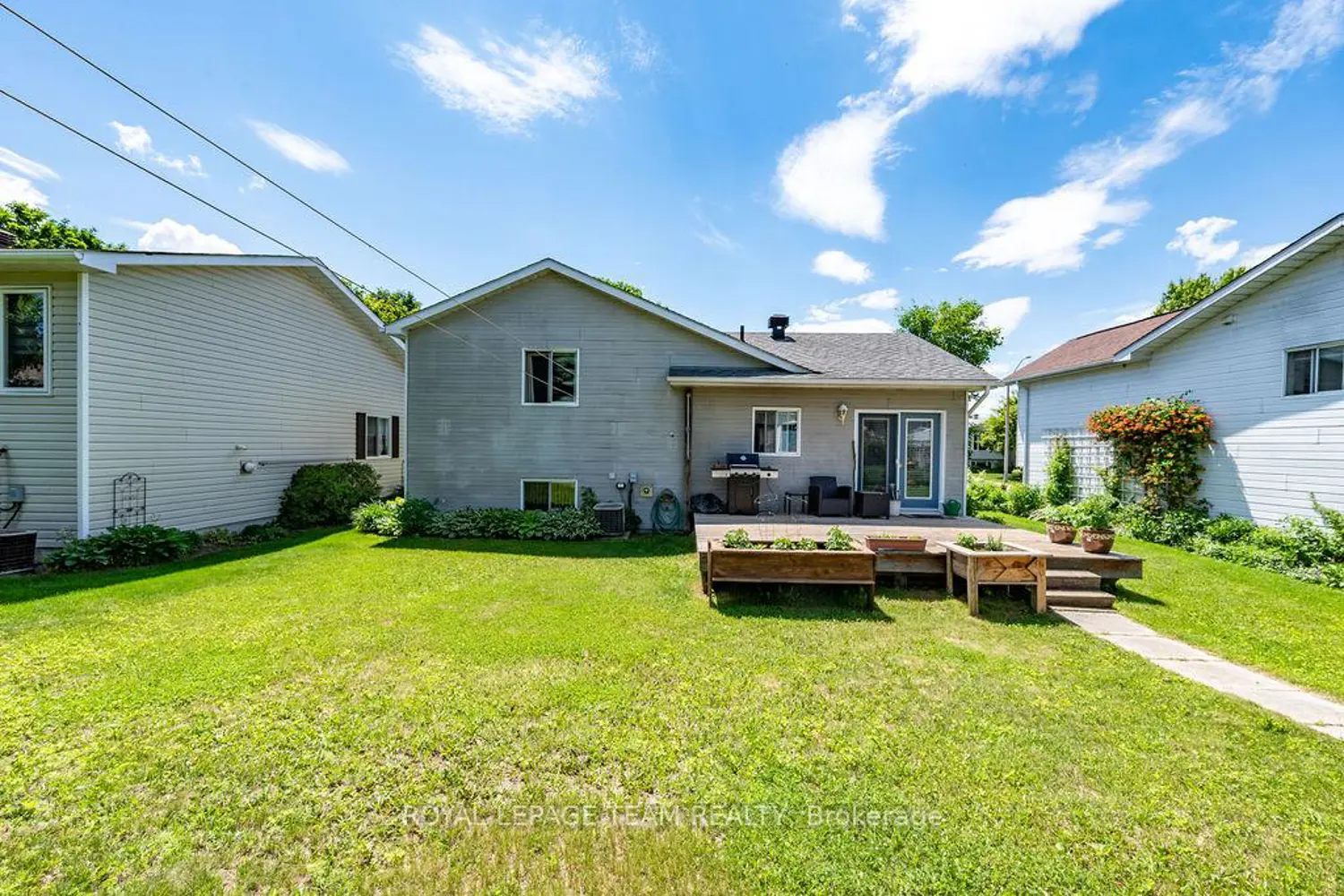 189 Garden Street photo 5