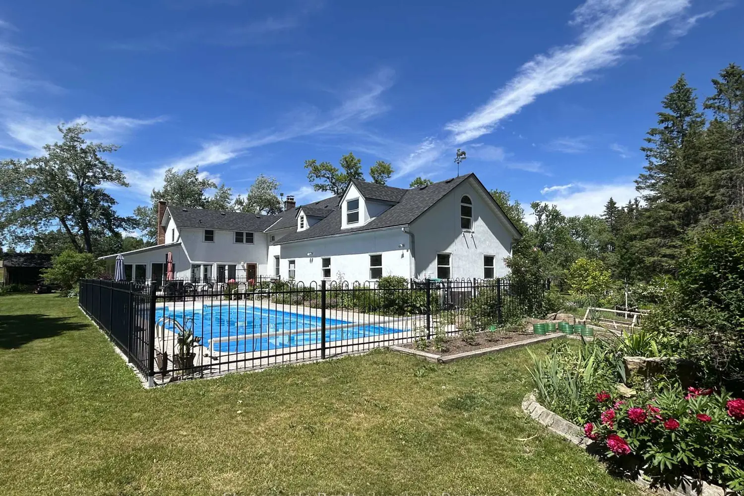 2756 County Road 38 photo 4