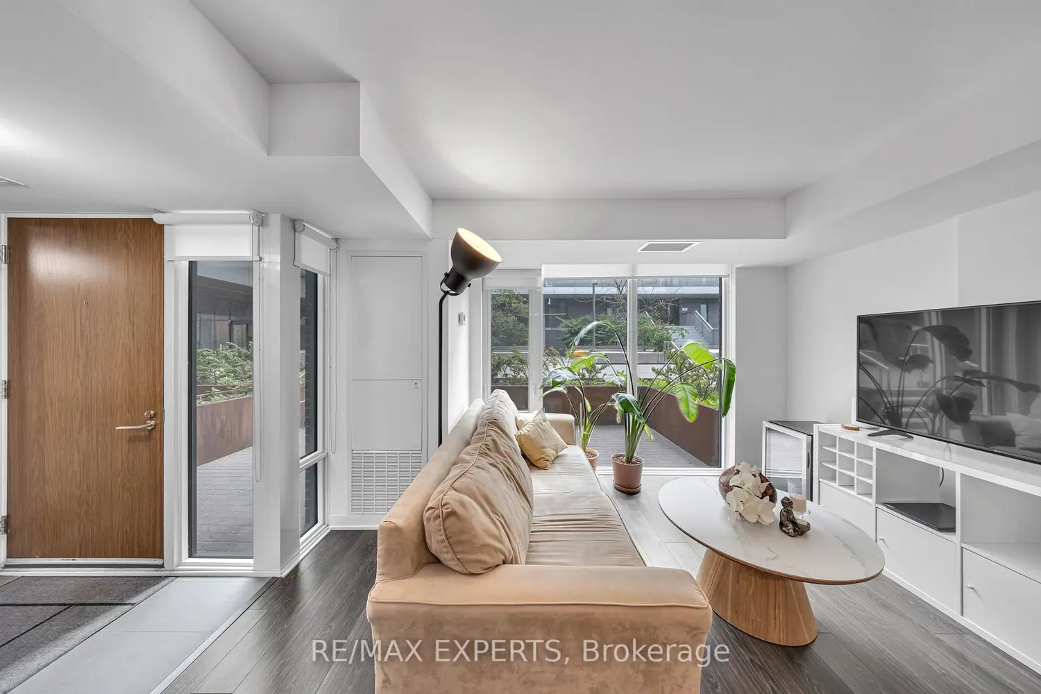 160 Flemington Road 109 photo 4