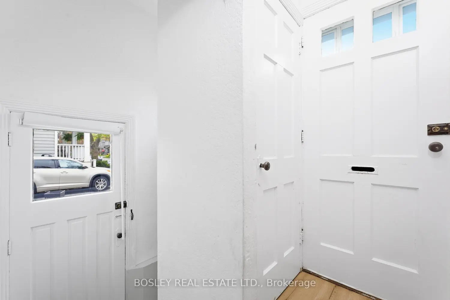 123 Dunington Drive photo 4