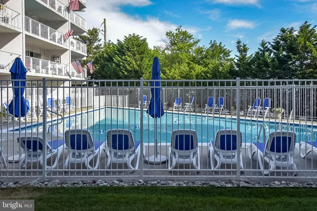 7901 Coastal Highway Unit C10303, Ocean City, MD 21842