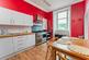 Pollokshaws Road, Shawlands photo 4