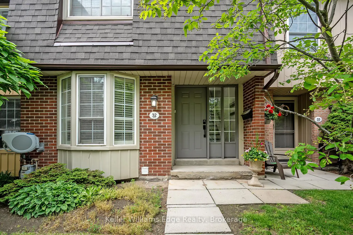 3049 Glencrest Road 32
