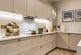 Plot 124, at Sunningdale Park, Sunningdale, SL5 0AR photo 5