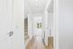 Plot 44_Annesley, Annesley at Bramley Fields, Southwell, Lower Kirklington Road NG25 photo 2