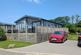 Boswinger, St. Austell PL26