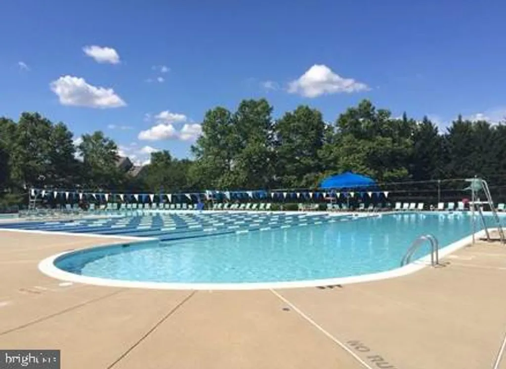 19003 Amarillo Drive Unit 159, Germantown, MD 20874
