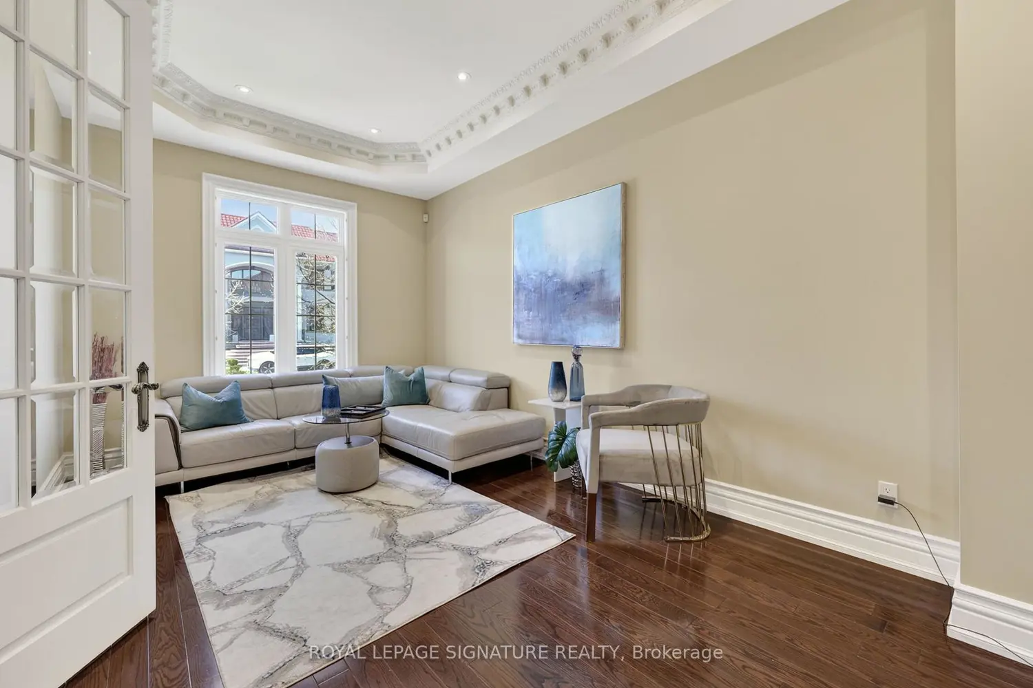 26 Alai Circle photo 5
