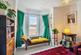 Markhouse Road, London, E17
