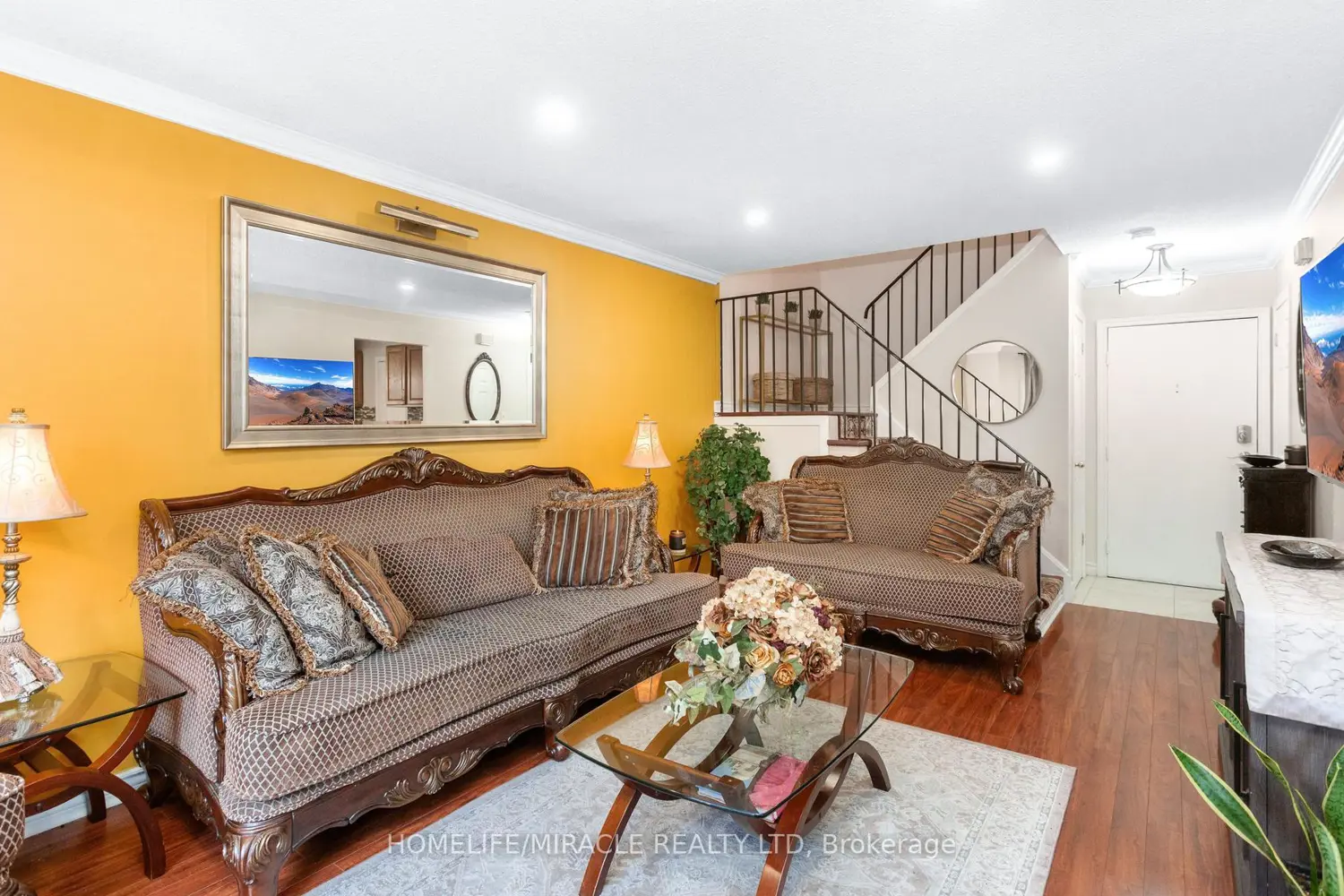 6797 Formentera Avenue 81 photo 3
