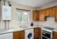 Bowflatts, Workington CA14 photo 5