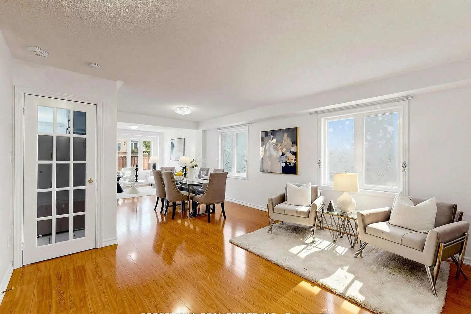 72 Weatherill Road photo 4
