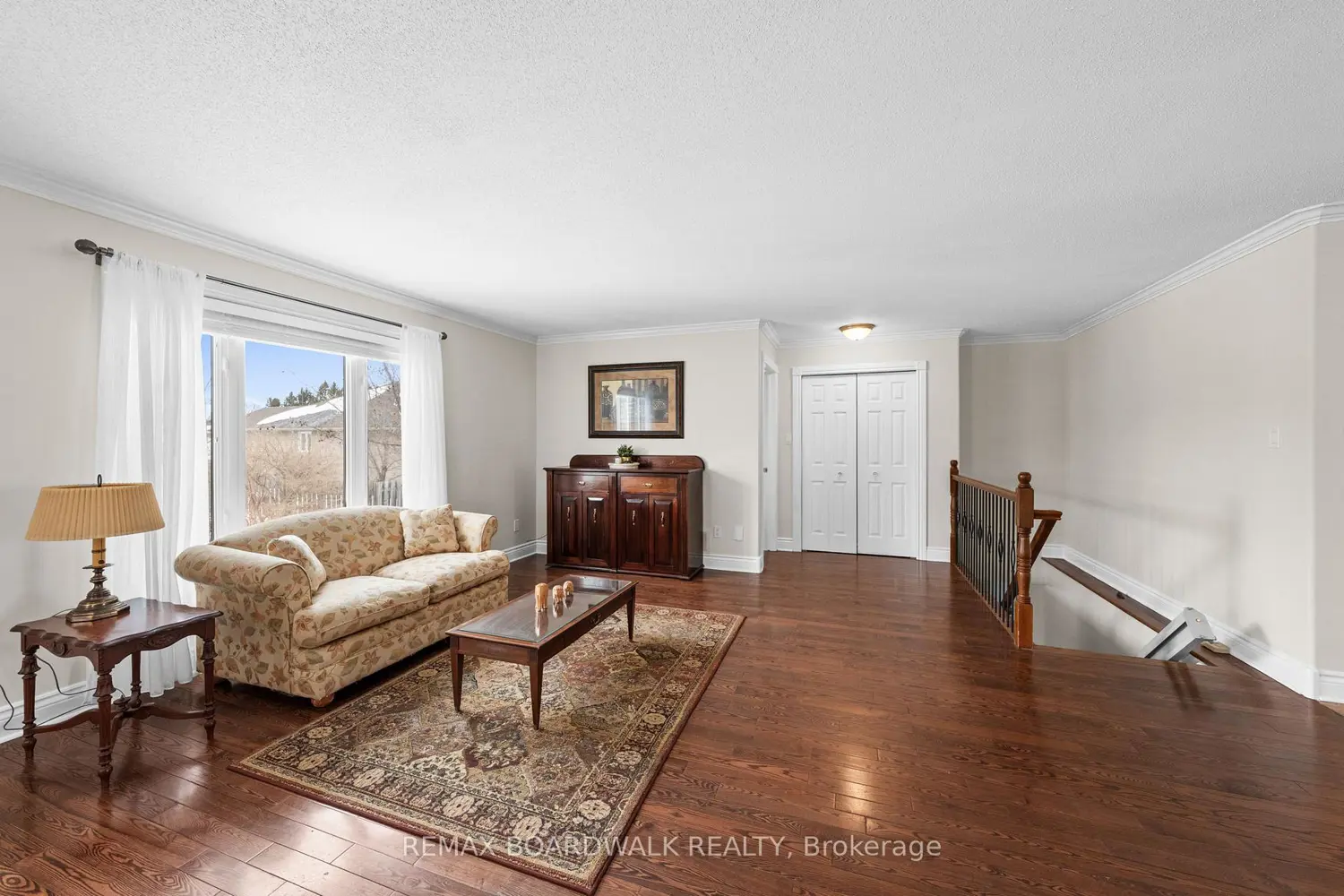 110 Templeton Court photo 5