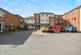 London Road, Cowplain, Waterlooville, Hampshire, PO8