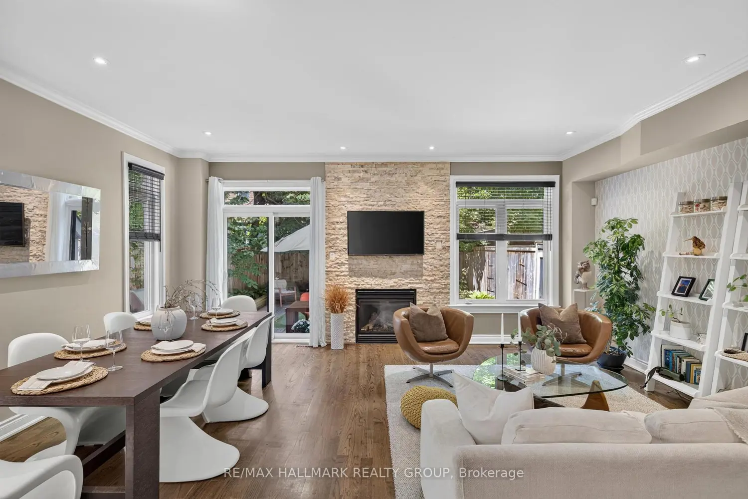 856 Norton Avenue photo 4