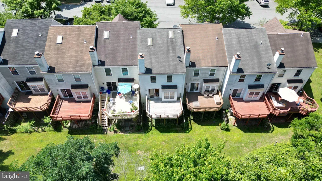 10509 Smithy Court, North Potomac, MD 20878