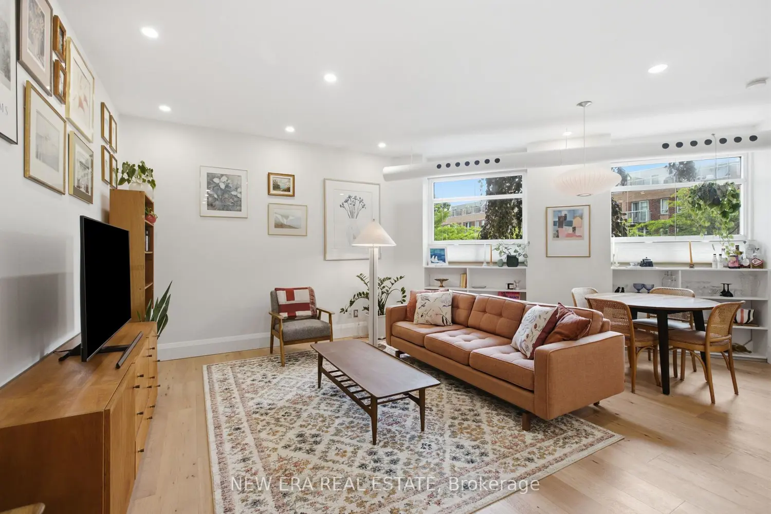 371 Wallace Avenue 39