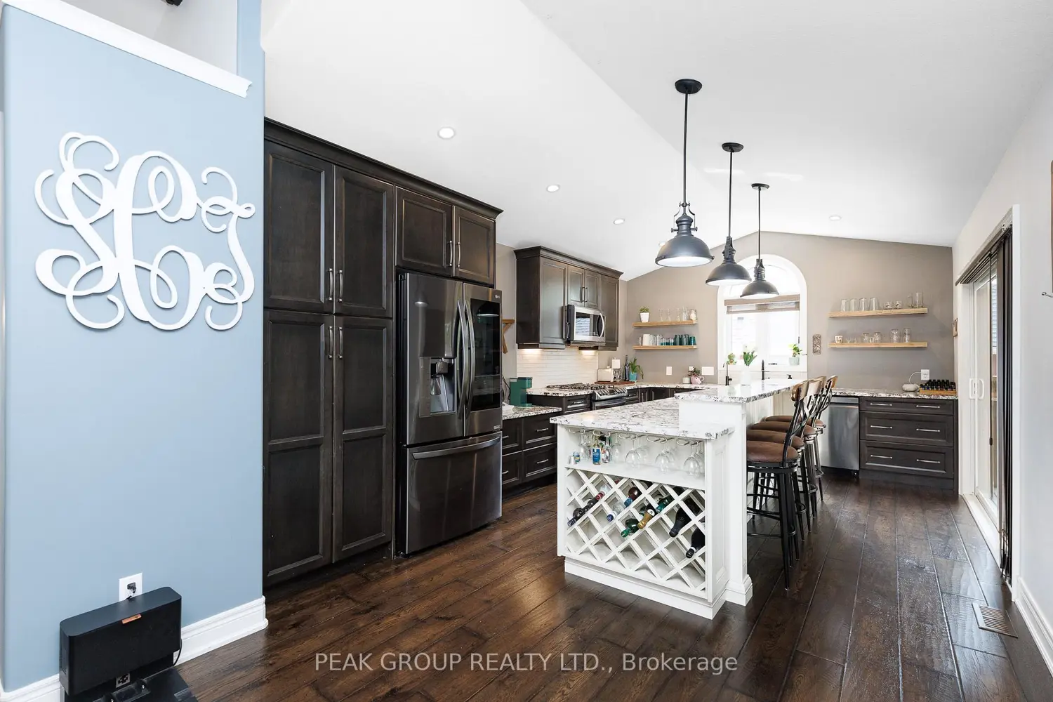 2974 Bethune Avenue photo 5