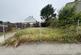 Land on the North Side Higher Grange Cottage, Summer Lane, Pelynt, Looe, Cornwall