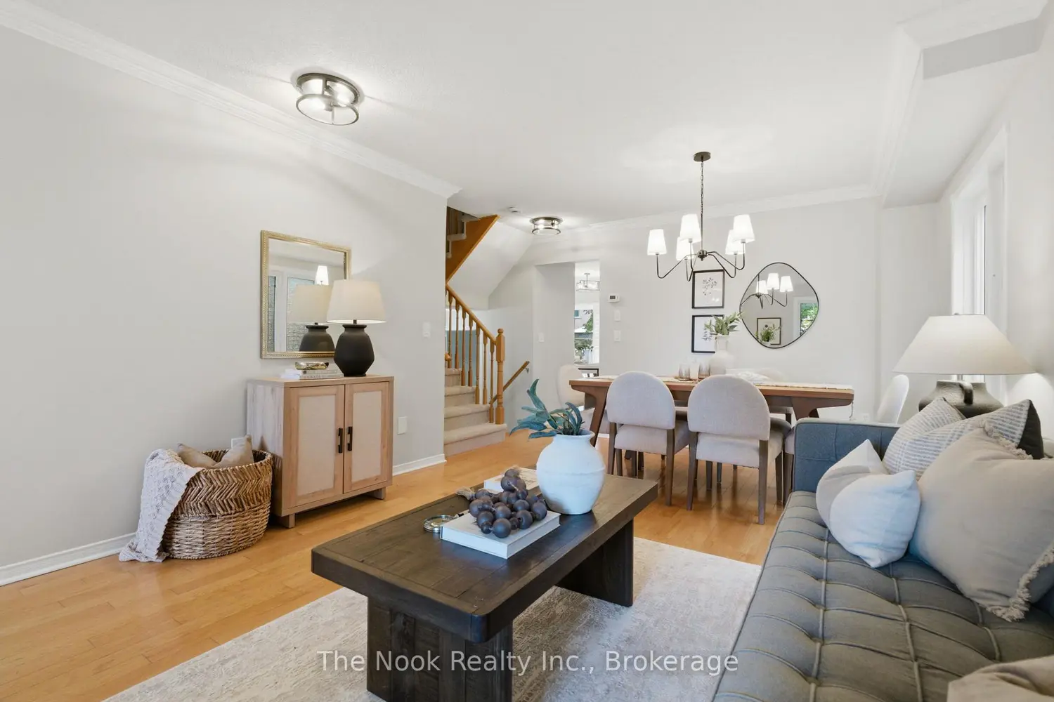 95 Ipswich Place photo 2