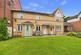 Hazeldene Court, North Shields
