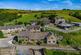 Slaithwaite Hall, Huddersfield, West Yorkshire, HD7