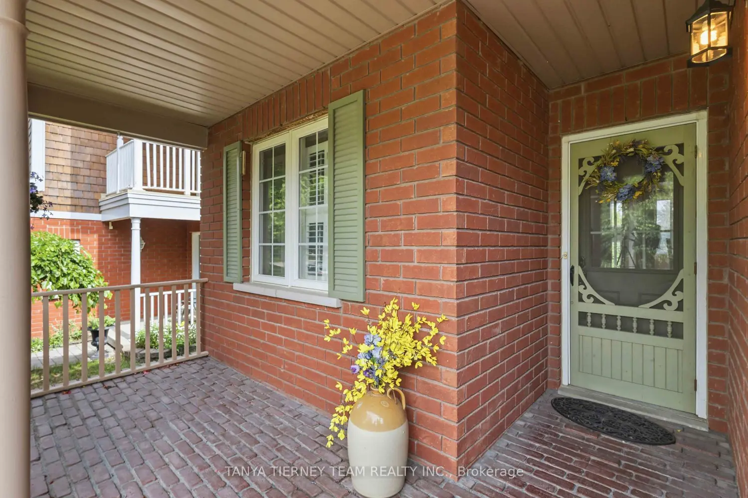 5 Cody Avenue photo 5