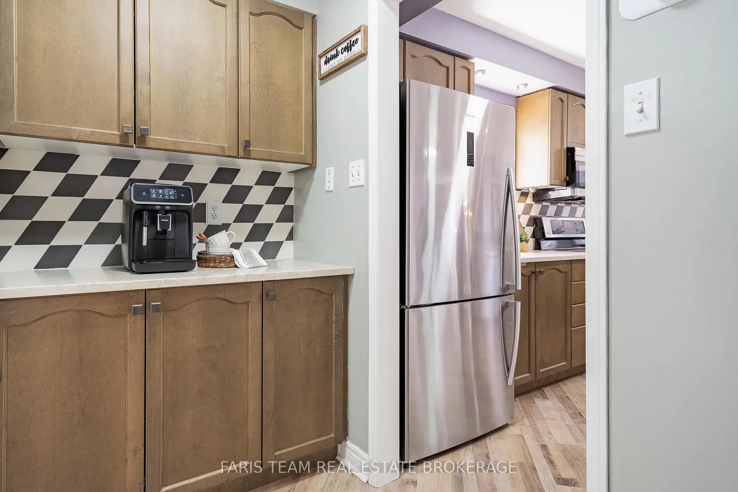 146 8Th Avenue photo 5