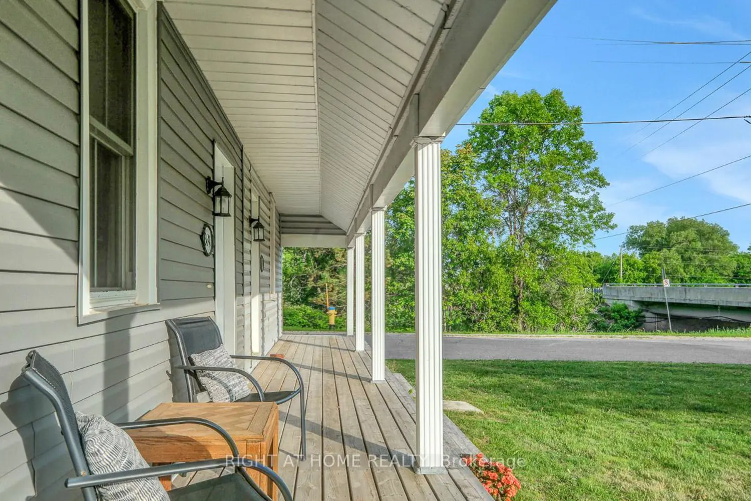 3698 Carp Road photo 4