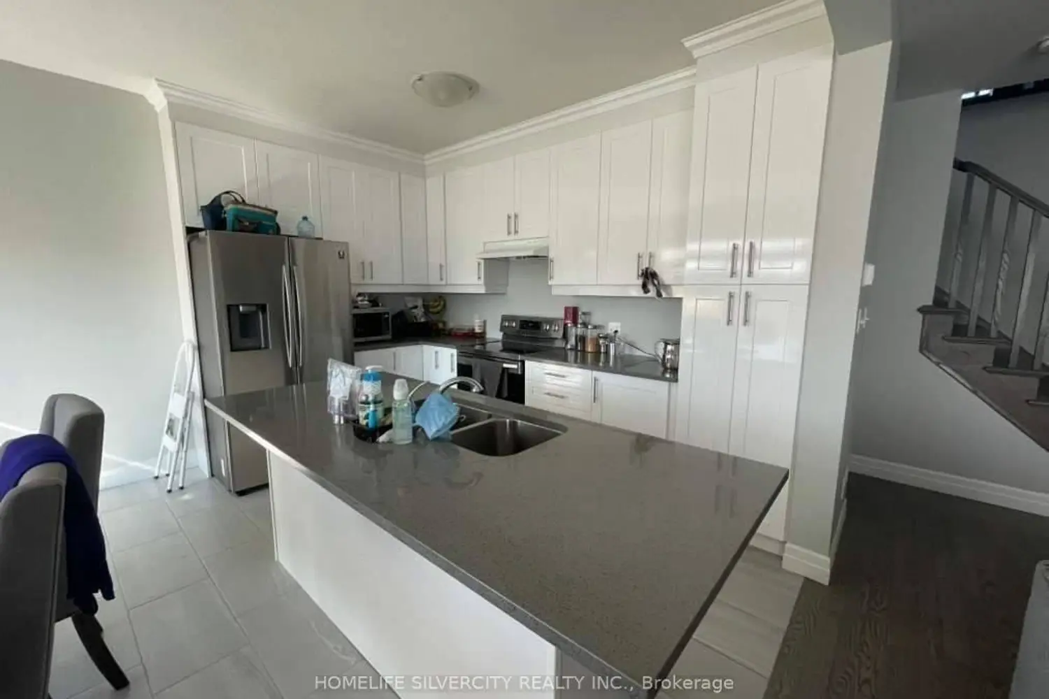 397 Freure Drive photo 5