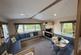 Woodleigh Caravan Park, Exeter EX6 photo 2
